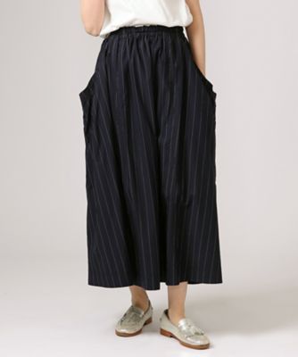 美品！basco バスコ コート ネイビー 3 ゆったり 美品！basco バスコ コート ネイビー 3 ゆったり 美品！basco