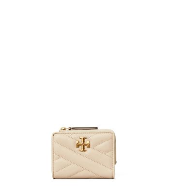 TORY BURCH | 財布・小物・ベルト | レディース 通販 | ファッション