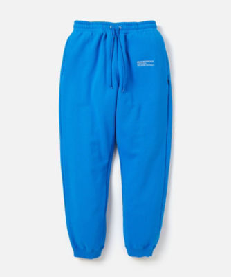 スウェットパンツ ＰＬＡＩＮ ＳＷＥＡＴ ＰＡＮＴＳ