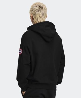 1540M Rove Full Zip | CANADA GOOSE (Men)/カナダ