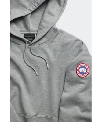 1549M Rove Hoody | CANADA GOOSE (Men)/カナダグース 