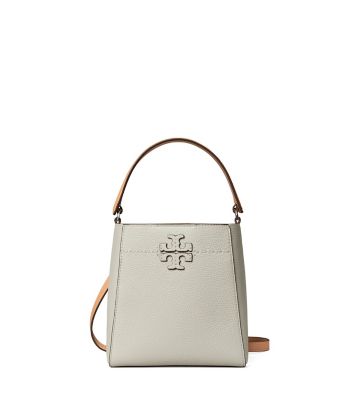 TORY BURCH | バッグ | レディース 通販 | ファッション・服 | 三越 