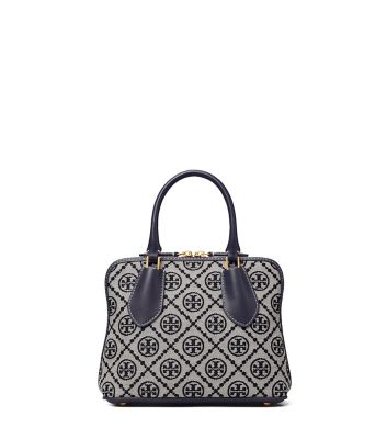 Tモノグラム スウィング ミニバッグ | TORY BURCH/トリー