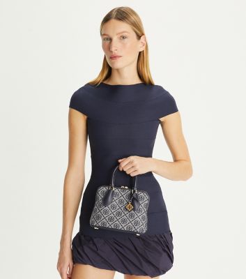 Tモノグラム スウィング ミニバッグ | TORY BURCH/トリー