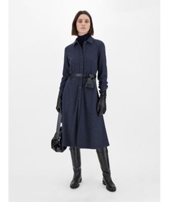 Weekend Max Mara ウィークエンドマックスマーラ 三越伊勢丹オンラインストア 公式