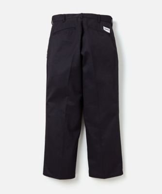 パンツ ＷＰ ＷＩＤＥ ＰＡＮＴＳ ２４１ＳＰＮＨ－ＰＴＭ０２ 