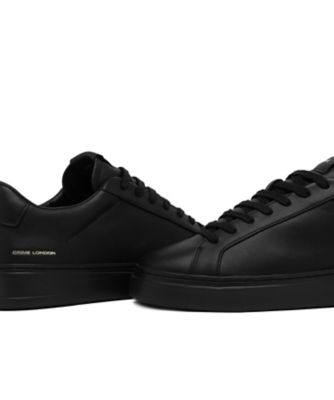 9.5万円　カルミナ CARMIA　7.5 伊勢丹メンズ現行モデル　専門誌レコメ CARMINA (Men) / カルミーナ TOP | ファッション・服 | 三越