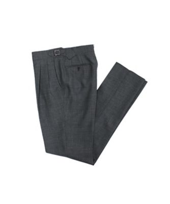 RING JACKET/リングヂャケット 通販 | 三越伊勢丹オンラインストア