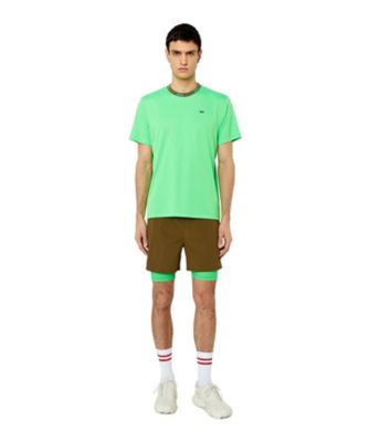 Ｔシャツ　Ａ０９４６６０ＬＦＡＴ