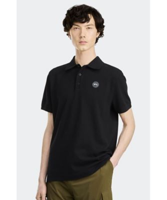 １６００ＭＢ　Ｂｅｃｋｌｅｙ　Ｐｏｌｏ　ー　ＢＤ
