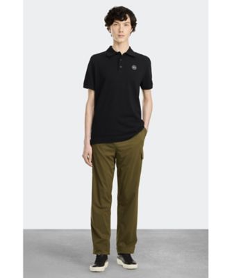 １６００ＭＢ　Ｂｅｃｋｌｅｙ　Ｐｏｌｏ　ー　ＢＤ