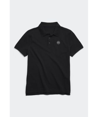 １６００ＭＢ　Ｂｅｃｋｌｅｙ　Ｐｏｌｏ　ー　ＢＤ