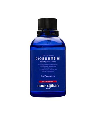 ノアディハン ビィオセンシィエール Biossentiel の通販 Meeco 三越伊勢丹オンラインストア