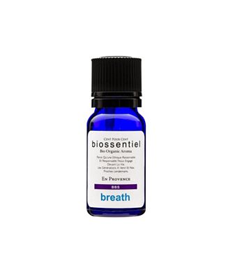 【未開封】biossentiel BBS レッグス ビィオセンシィエール