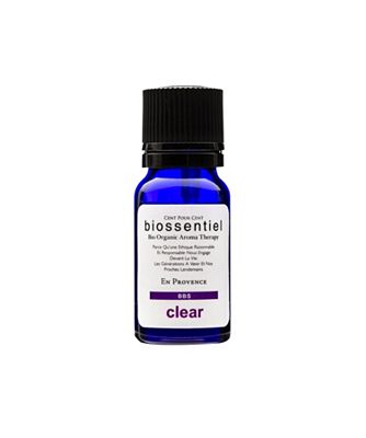 biossentiel ビィオセンシィエール10本セット(訳あり)