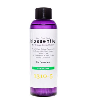 ビィオセンシィエール（biossentiel） ナチュラルコスメ 通販