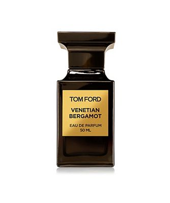 オンライン限定商品】 TOM FORD BEAUTY ベネチアン ベルガモット 