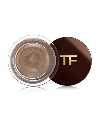 TOM FORD BEAUTY クリーム カラー フォー アイズ