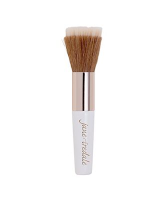 ジェーン・アイルデール（JANE IREDALE） ハイドロピュアティント