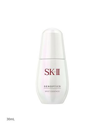 SK-ll ジェノプティクス スポット エッセンス