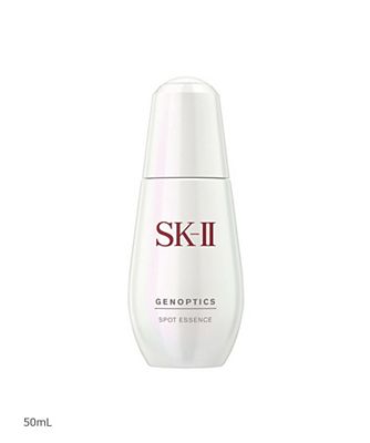 SK-ll（SK-ll） ジェノプティクス スポット エッセンス 通販