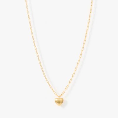 ＜MARIHA (Women)＞Ｔｒｕｅ　Ｌｏｖｅ　ネックレス　ロングレクタングルチェーン　６０ｃｍ　１６０２２４２００６