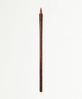SHAQUDA UBU リップコントゥールブラッシュ