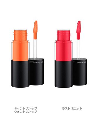 160401bt_mc15_6?$VC_LL$