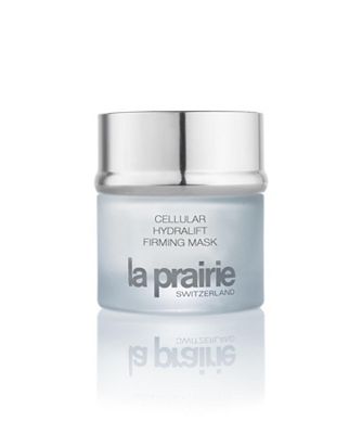 ラ・プレリー（la prairie） セルラー ハイドラファーミングマスク