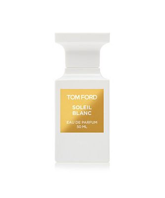 超特価激安 ソレイユブラン TomFord オードパルファム 香水 50ml ユニセックス - apprend.io