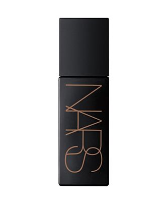 NARS ラグナリキッドブロンザー