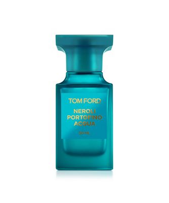 TOM FORD BEAUTY ネロリ・ポルトフィーノ アクア オード トワレ スプレィ