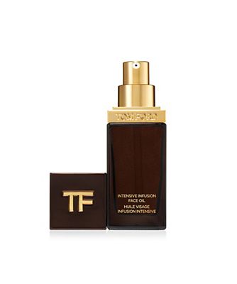 TOM FORD BEAUTY トム フォード インテンシブ フェース オイル