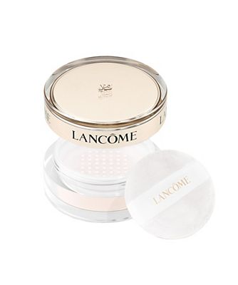 LANCÔME（LANCÔME） アプソリュ　パウダー 通販 | 【meeco（ミーコ）】三越伊勢丹ブランドコスメ・デパコス・化粧品の通販