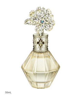 ジルスチュアート クリスタルブルーム エターナルダズル オードパルファン Jillstuart Meeco 三越伊勢丹化粧品オンラインストア