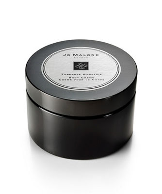 ジョー マローン ロンドン（JO MALONE LONDON） チューベローズ