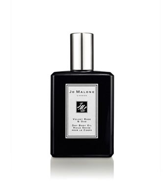 日本未入荷!入手困難! Jo MALONE LONDON ヴェルベット ローズ & ウード