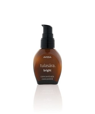 AVEDA トゥラサラ ブライト セラム