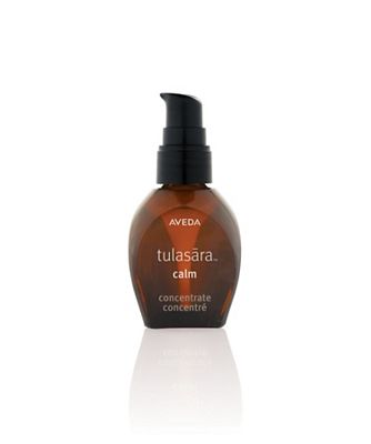 AVEDA トゥラサラ ジェントル セラム