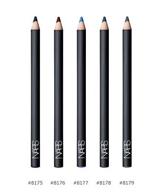 NARS ベルベットアイライナー