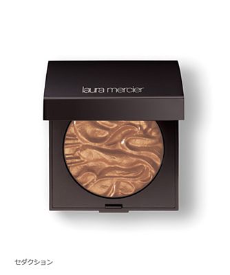 LAURA MERCIER フェイスイルミネーター