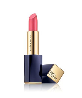 エスティ ローダー（ESTEE LAUDER） ピュア　カラー　エンヴィ　ハイラスター　リップスティック　 通販 |  【meeco（ミーコ）】三越伊勢丹ブランドコスメ・デパコス・化粧品の通販