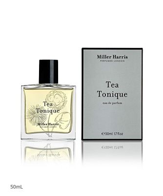 Miller Harris ティートニック 50ml