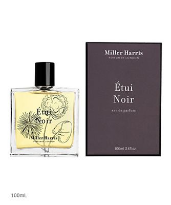 ミラー ハリス（Miller Harris） ミラー ハリス エチュイ