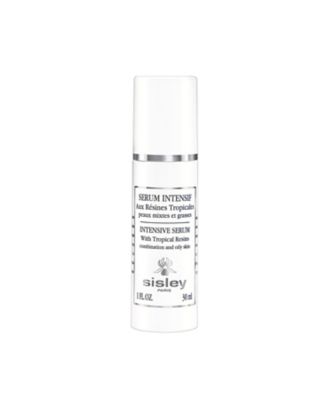 sisley（sisley） インテンシブ コントアリング フォー ボディ 通販