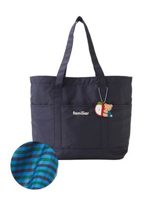 マザーズバッグ １６０８８９ 三越伊勢丹オンラインストア 公式