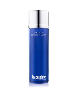 la prairie/SKIN CAVIAR ESSENCE-IN-LOTION