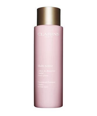 CLARINS Mアクティヴ トリートメント エッセンス ローション