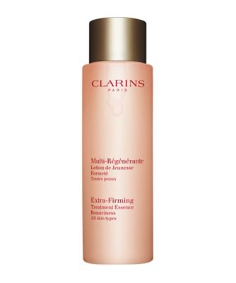 CLARINS ファーミング EX トリートメント エッセンス ローション