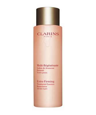 CLARINS ファーミング EX トリートメント エッセンス ローション